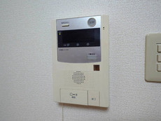セキュリティ　30枚中 22枚目