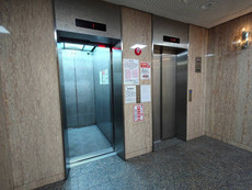その他共用部　30枚中 26枚目
