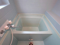 バス　31枚中 15枚目