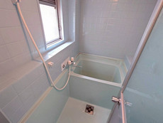 バス　31枚中 4枚目