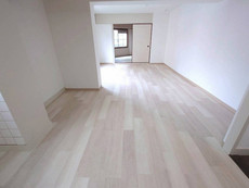 リビング　31枚中 18枚目