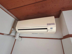 その他設備　31枚中 11枚目