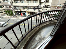 その他　31枚中 12枚目