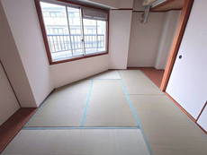 寝室　31枚中 8枚目