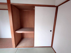 収納　31枚中 9枚目