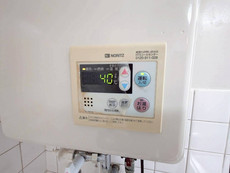 その他設備　31枚中 22枚目