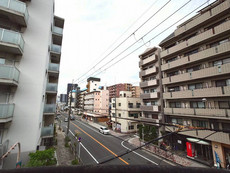 眺望　31枚中 13枚目