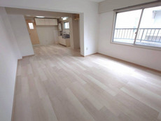 リビング　31枚中 5枚目