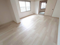 居間　31枚中 16枚目