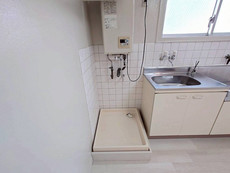 その他設備　31枚中 19枚目