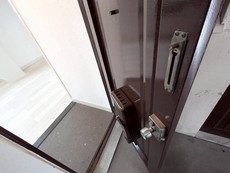 セキュリティ　31枚中 23枚目