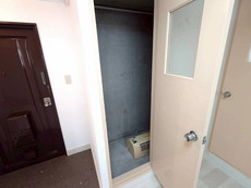 収納　31枚中 17枚目