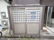 その他共用部　31枚中 25枚目