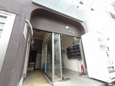 エントランス　31枚中 24枚目