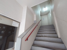 その他共用部　31枚中 29枚目