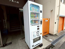 その他　31枚中 28枚目