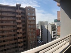 眺望　33枚中 13枚目