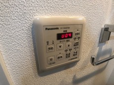 その他設備　33枚中 18枚目