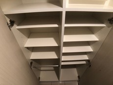 収納　33枚中 19枚目