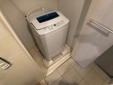 その他　33枚中 20枚目