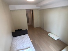 その他　33枚中 21枚目