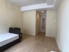 寝室　33枚中 8枚目