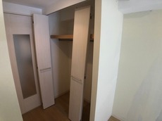 収納　33枚中 9枚目