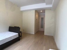 居間　32枚中 16枚目