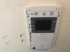 セキュリティ　32枚中 17枚目