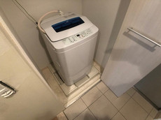 その他　32枚中 19枚目