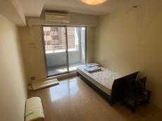 居間　32枚中 22枚目