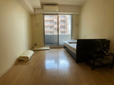 居間　32枚中 23枚目