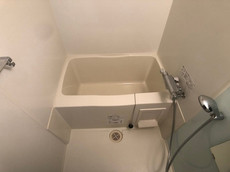 バス　32枚中 15枚目