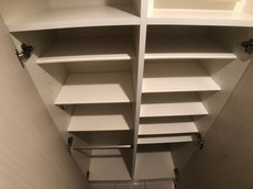 収納　32枚中 18枚目