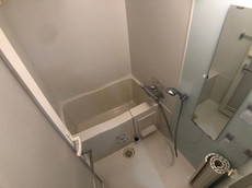 バス　32枚中 4枚目