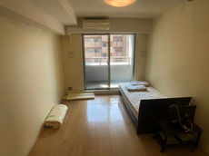 リビング　32枚中 5枚目