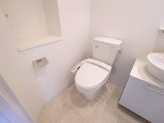 トイレ　32枚中 7枚目