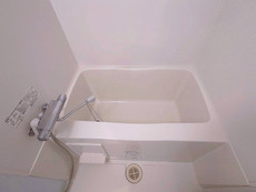 バス　32枚中 15枚目