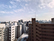 眺望　32枚中 13枚目