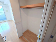 収納　32枚中 9枚目