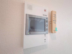 セキュリティ　32枚中 18枚目