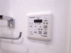 その他設備　32枚中 20枚目