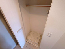 その他　32枚中 21枚目