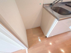 その他　32枚中 23枚目