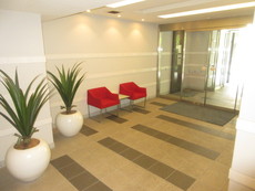 その他　33枚中 32枚目