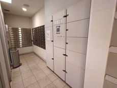 その他共用部　32枚中 27枚目