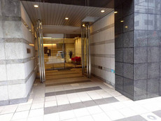 エントランス　32枚中 24枚目