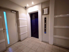 その他共用部　32枚中 28枚目