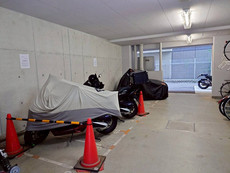 その他共用部　32枚中 30枚目