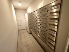 その他共用部　32枚中 29枚目